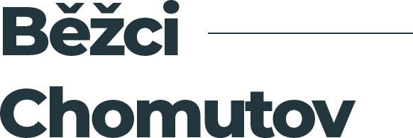 logo-bezci-chomutov-text